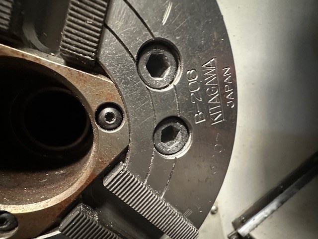 DMG森精機 CL1500 NC旋盤