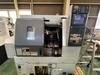 DMG森精機 CL1500 NC旋盤