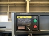 DMG森精機 CL1500 NC旋盤