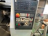 DMG森精機 CL1500 NC旋盤