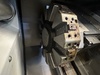 DMG森精機 CL1500 NC旋盤