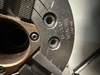 DMG森精機 CL1500 NC旋盤