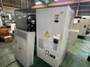 DMG森精機 CL1500 NC旋盤