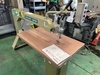 旭工機 SCR-130 糸鋸盤