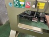 旭工機 SCR-130 糸鋸盤
