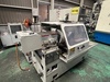 岡本工作機械製作所 IGM-15NC NC内面研削盤
