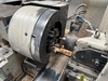 岡本工作機械製作所 IGM-15NC NC内面研削盤