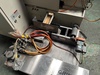 岡本工作機械製作所 IGM-15NC NC内面研削盤