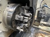 岡本工作機械製作所 IGM-15NC NC内面研削盤