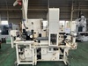 光洋機械工業 4515C センタレス研削盤