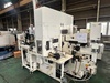 光洋機械工業 4515C センタレス研削盤