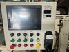 光洋機械工業 4515C センタレス研削盤