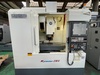 キタムラ機械 Mycenter-3XG 立マシニング(BT40)