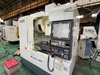キタムラ機械 Mycenter-3XG 立マシニング(BT40)