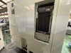 キタムラ機械 Mycenter-3XG 立マシニング(BT40)