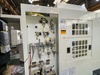 キタムラ機械 Mycenter-3XG 立マシニング(BT40)