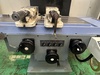 静岡鐵工所 AN-SRN NC立フライス