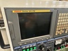 静岡鐵工所 AN-SRN NC立フライス