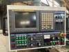 静岡鐵工所 AN-SRN NC立フライス