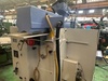 静岡鐵工所 AN-SRN NC立フライス