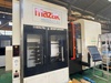 ヤマザキマザック INTEGREX i-400 1000U NC複合加工機