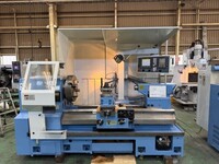 旋盤, 7尺 / 1.0m～の全国中古販売一覧 | 中古機械情報百貨店