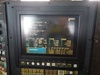 日本電気 NEC CTL-A LCD UNIT