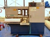 津根精機 TB4-262GN 260mmバンドソー
