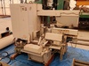 津根精機 TB4-262GN 260mmバンドソー