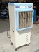 静岡製機 RKF403 気化式冷風機