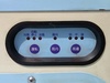 静岡製機 RKF403 気化式冷風機