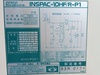 デンソー INSPAC-10HF/R-P1 スポットクーラー