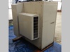 アネスト岩田 CLP37B-8.5 3.7kwコンプレッサー