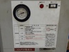 アネスト岩田 CLP37B-8.5 3.7kwコンプレッサー