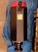 ファナック α30/1200 ACサーボモーター