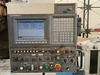 大隈豊和機械 MILLAC-561V 立マシニング(BT50)