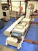 大隈豊和機械 MILLAC-561V 立マシニング(BT50)