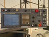 アマダマシンツール C3 簡易型NC旋盤