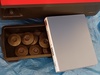 アマダマシンツール C3 簡易型NC旋盤