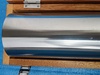 大菱計器製作所 FN105 円筒スコヤ