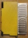 ファナック A06B-6114-H206 サーボアンプモジュール