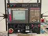 ファナック A06B-6114-H206 サーボアンプモジュール