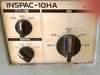 デンソー INSPAC-10HA スポットクーラー