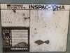 デンソー INSPAC-10HA スポットクーラー