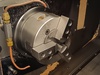 高松機械工業 X-10 Hi server CNC旋盤