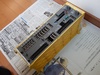 ファナック A02B-0210-B501 ベイシックコントロールユニット