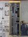 ファナック A02B-0210-B501 ベイシックコントロールユニット