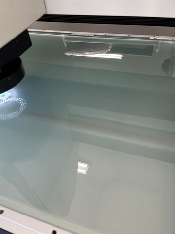 ニコン NEXIV VMR-6555 CNC画像測定機