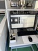 ニコン NEXIV VMR-6555 CNC画像測定機