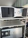 ニコン NEXIV VMR-6555 CNC画像測定機